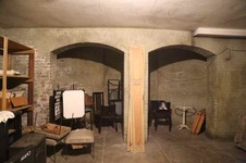 Enlarge photo 249