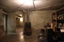 Enlarge photo 250