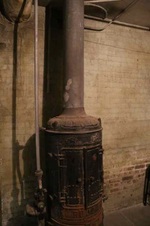 Enlarge photo 252