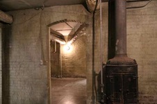 Enlarge photo 253