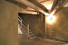 Enlarge photo 254