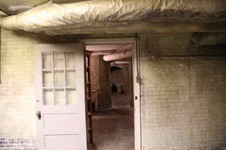 Enlarge photo 259
