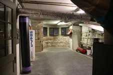Enlarge photo 260