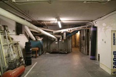 Enlarge photo 262