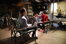 Enlarge photo 5