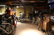 Enlarge photo 7