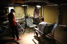 Enlarge photo 8