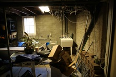 Enlarge photo 10