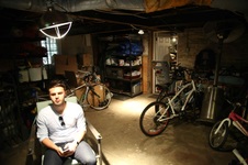 Enlarge photo 11