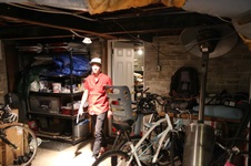 Enlarge photo 12