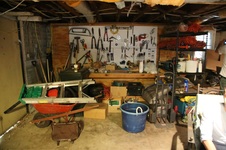 Enlarge photo 13