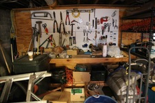 Enlarge photo 14