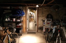 Enlarge photo 15