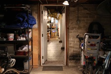 Enlarge photo 16
