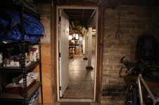 Enlarge photo 17