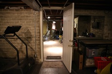 Enlarge photo 18