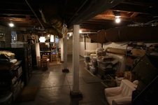Enlarge photo 19