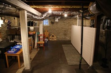 Enlarge photo 20
