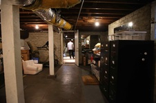 Enlarge photo 21