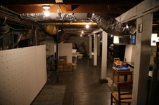 Enlarge photo 24