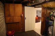 Enlarge photo 25