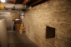Enlarge photo 26