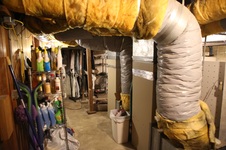 Enlarge photo 27