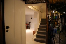 Enlarge photo 28