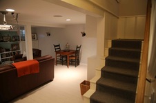 Enlarge photo 29