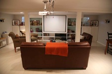 Enlarge photo 30