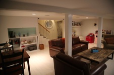 Enlarge photo 31