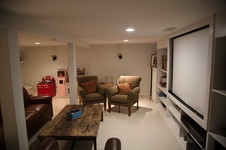 Enlarge photo 32