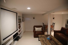 Enlarge photo 33