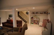 Enlarge photo 34