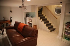 Enlarge photo 35