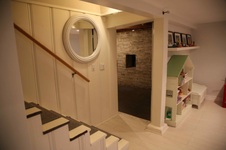 Enlarge photo 37