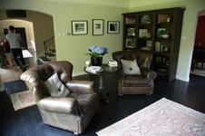 Enlarge photo 38