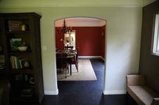 Enlarge photo 39