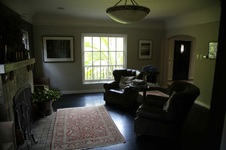 Enlarge photo 40