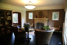 Enlarge photo 41