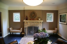 Enlarge photo 42