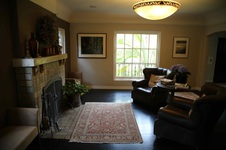 Enlarge photo 43