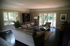 Enlarge photo 46