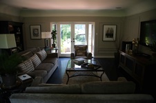 Enlarge photo 47