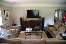 Enlarge photo 49