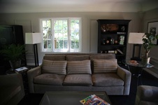 Enlarge photo 52