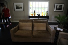 Enlarge photo 53