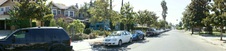 Enlarge photo 18