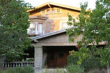 Enlarge photo 20