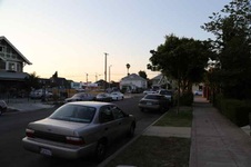 Enlarge photo 27